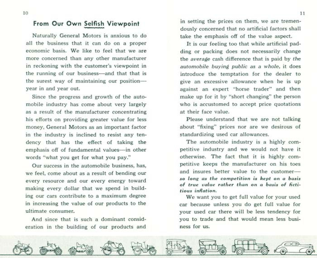 n_1940-What You Get for What You Pay-10-11.jpg